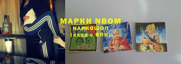 Альфа ПВП Аркадак