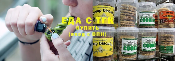 Альфа ПВП Аркадак