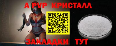 ешки Можга