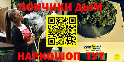 ешки Можга