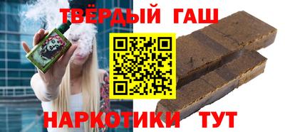 ешки Можга